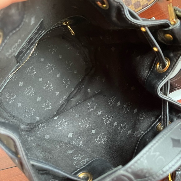 SOLD❤️❤️❤️ - Picture 2 of 16